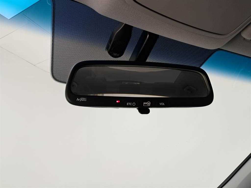 HYUNDAI Sonata 2018 Gris - Importación desde Corea - HF Imports Iquique - Foto 15