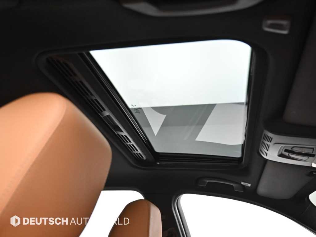 BMW 3 series 2018 Negro - Importación desde Corea - HF Imports Iquique - Foto 18