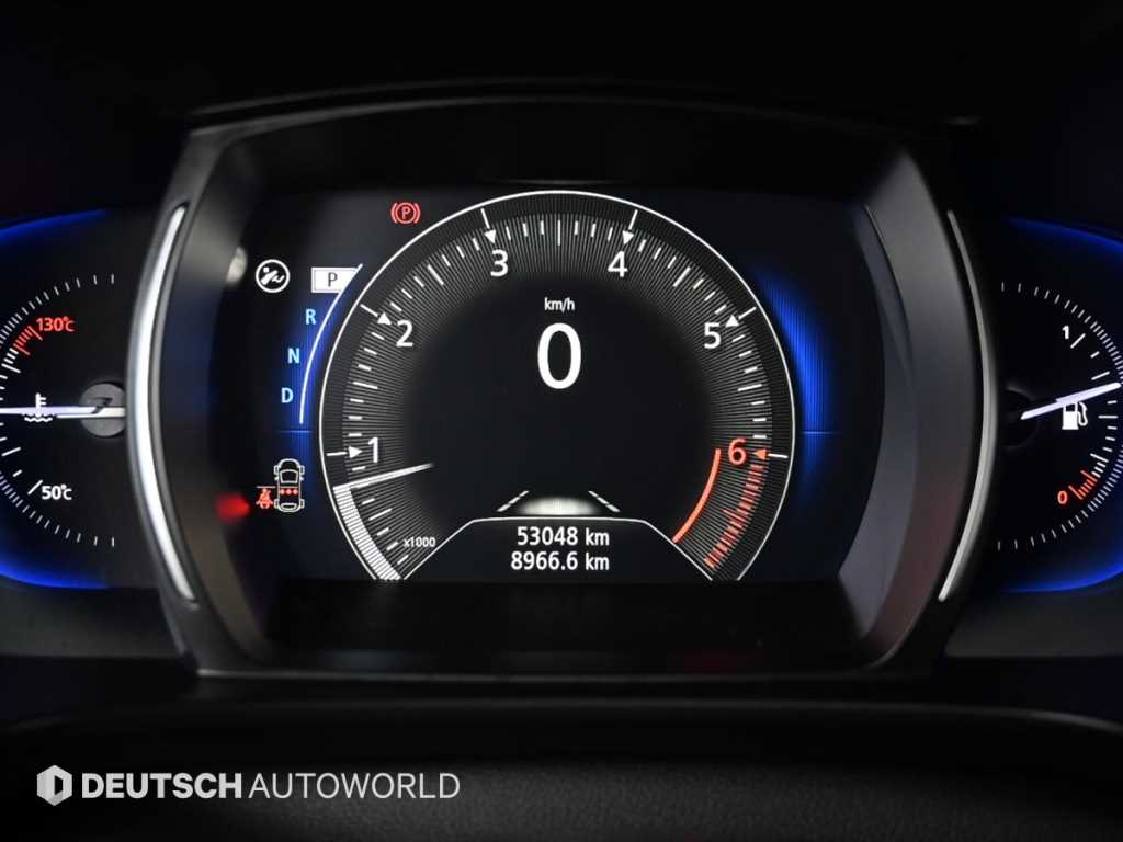 SAMSUNG QM6 - Vista 8