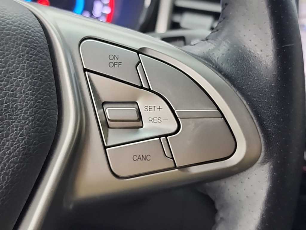 Ssangyong Tivoli 2016 Blanco - Importación desde Corea - HF Imports Iquique - Foto 18