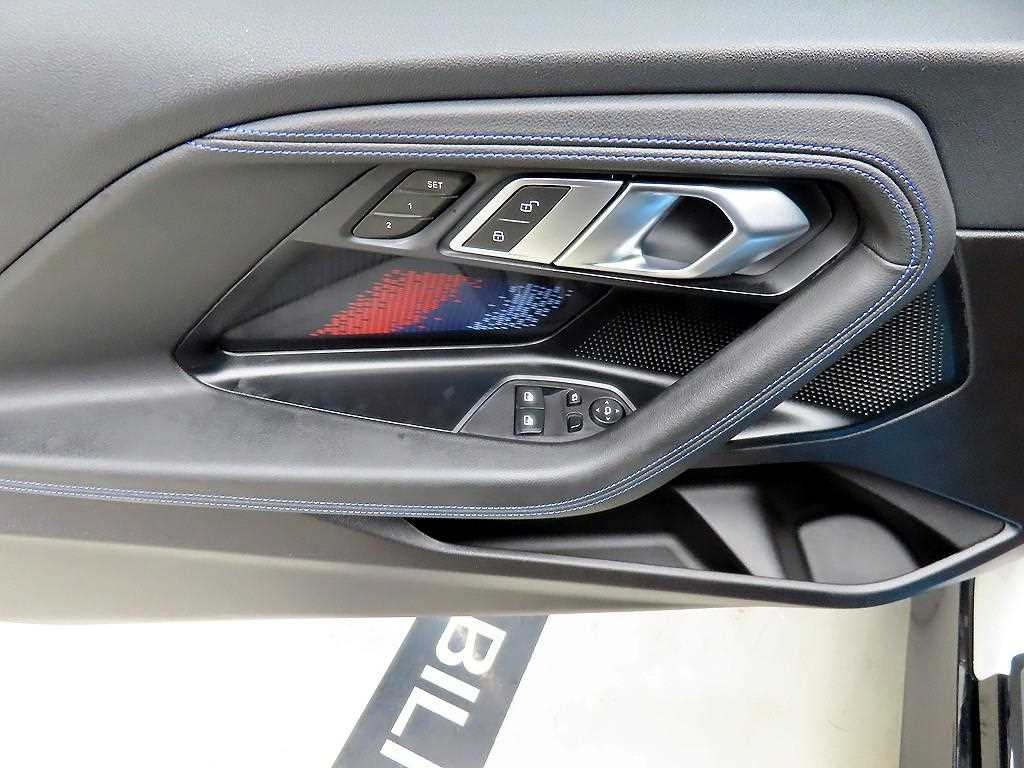 BMW 2 series - Vista 11