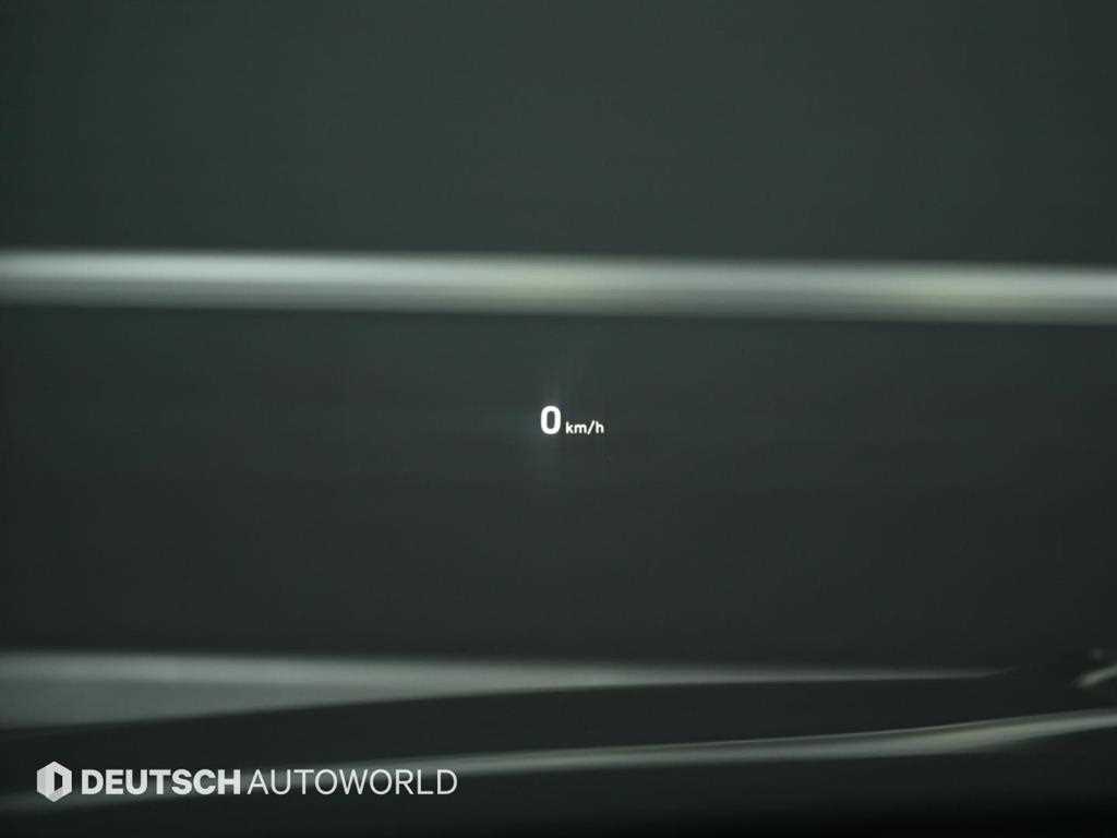 HYUNDAI Sonata 2022 Gris - Importación desde Corea - HF Imports Iquique - Foto 18