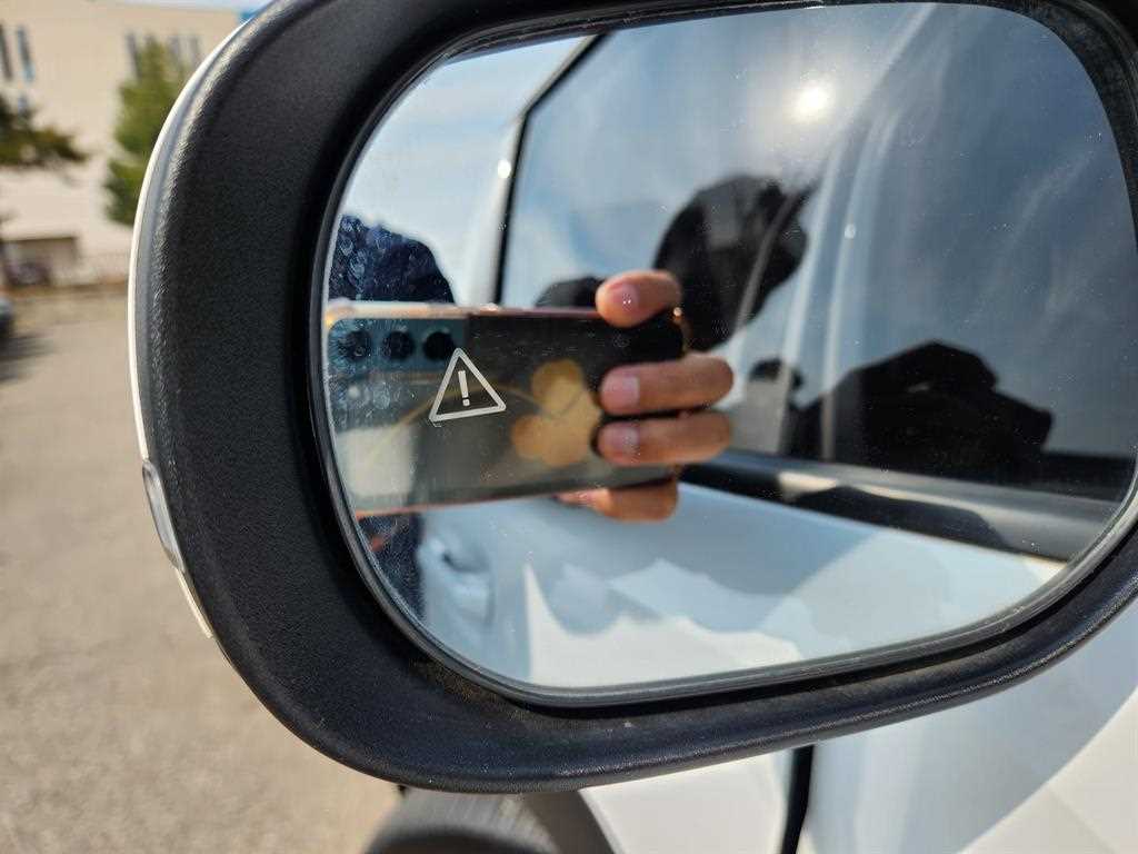 HYUNDAI Casper 2023 Blanco - Importación desde Corea - HF Imports Iquique - Foto 18