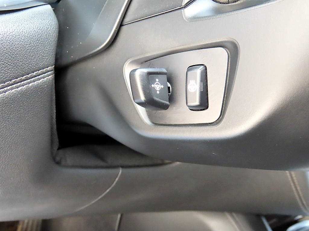 BMW 7 Series 2016 Gris - Importación desde Corea - HF Imports Iquique - Foto 13