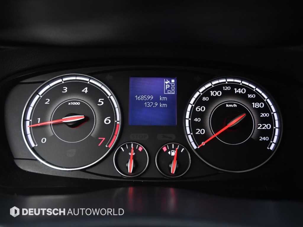 SAMSUNG SM7 - Vista 8