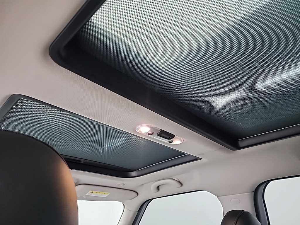 Mini Countryman 2018 Blanco - Importación desde Corea - HF Imports Iquique - Foto 14