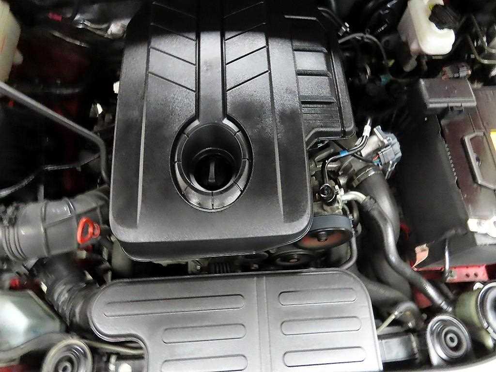 Ssangyong Rexton 2021 - Importación desde Corea - HF Imports Iquique - Foto 20