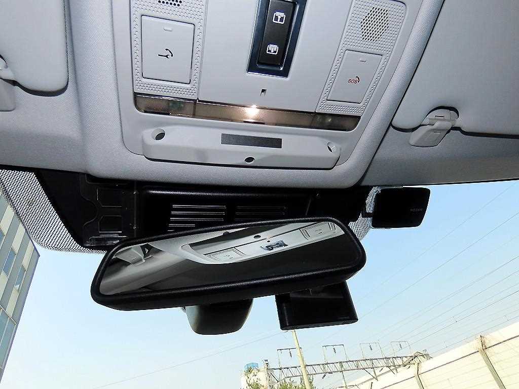 Land Rover Discovery Sports 2019 Blanco - Importación desde Corea - HF Imports Iquique - Foto 14