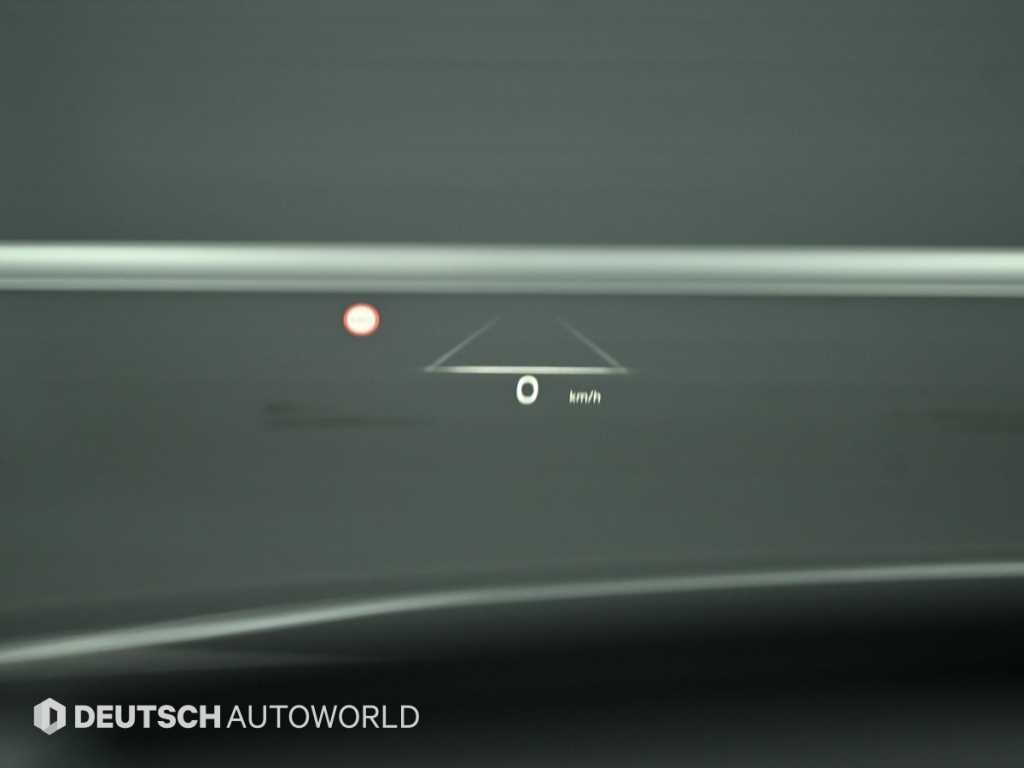 Genesis G90 2022 Negro - Importación desde Corea - HF Imports Iquique - Foto 17