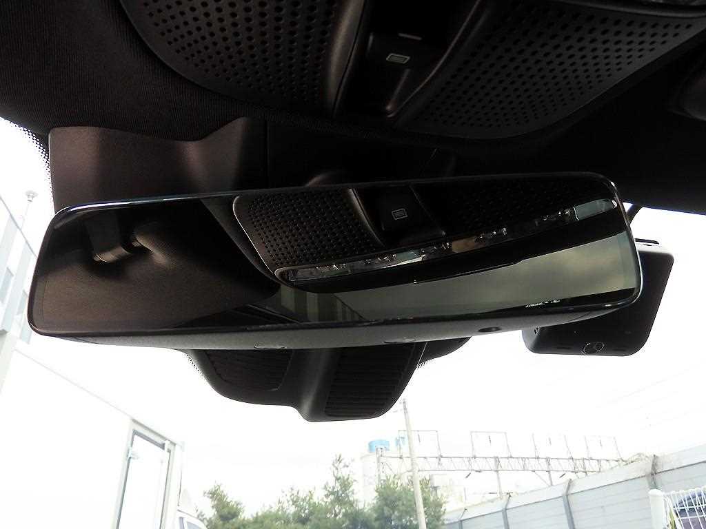 Mercedes Benz E class 2023 Negro - Importación desde Corea - HF Imports Iquique - Foto 15