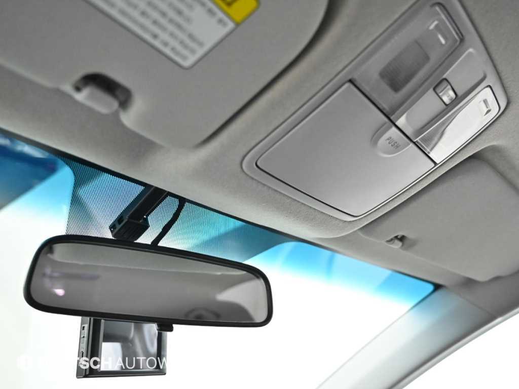 HYUNDAI Avante 2012 Blanco - Importación desde Corea - HF Imports Iquique - Foto 18