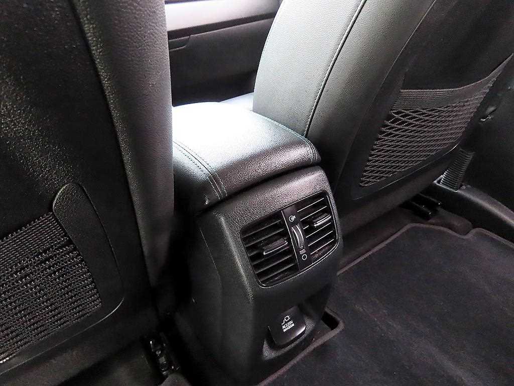 KIA Niro 2019 Gris - Importación desde Corea - HF Imports Iquique - Foto 17