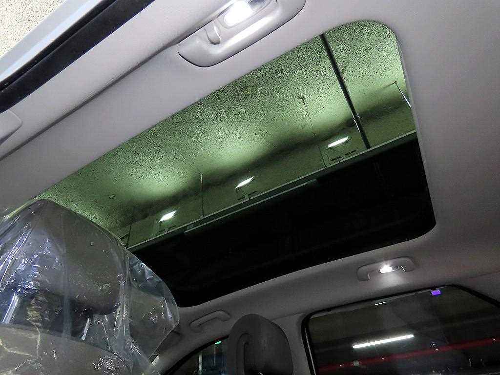 HYUNDAI Ioniq 5 2022 Blanco - Importación desde Corea - HF Imports Iquique - Foto 15