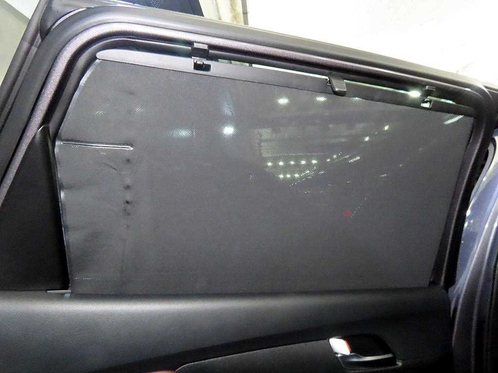 HYUNDAI Santa Fe 2019 Gris - Importación desde Corea - HF Imports Iquique - Foto 13