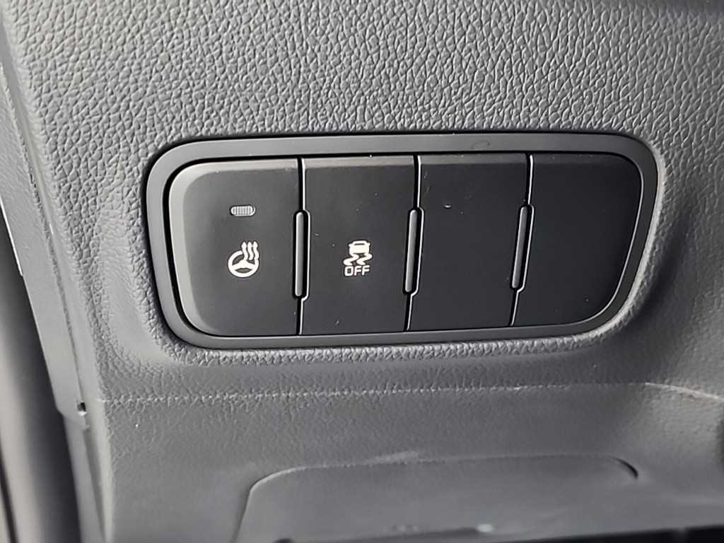 KIA Ray 2023 Blanco - Importación desde Corea - HF Imports Iquique - Foto 19