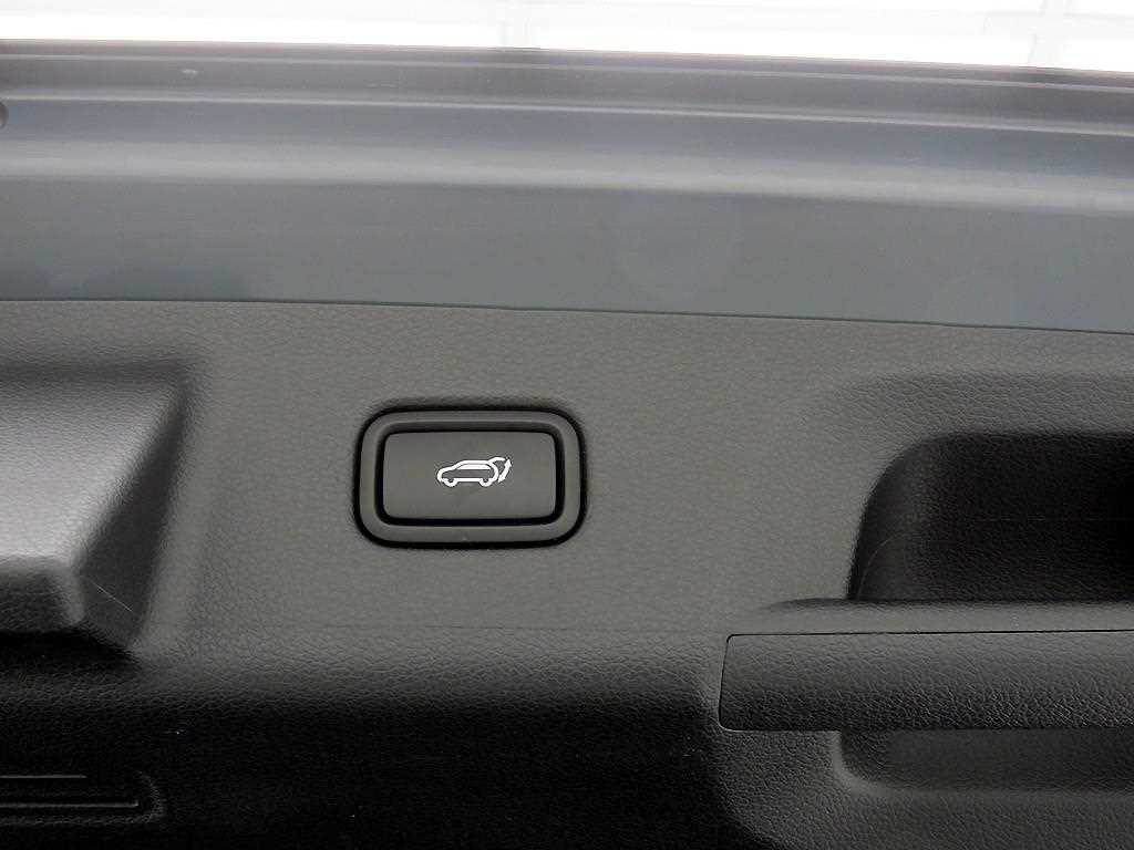 HYUNDAI Palisade - Vista 6