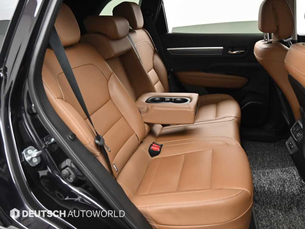 SAMSUNG QM6 - Vista 12