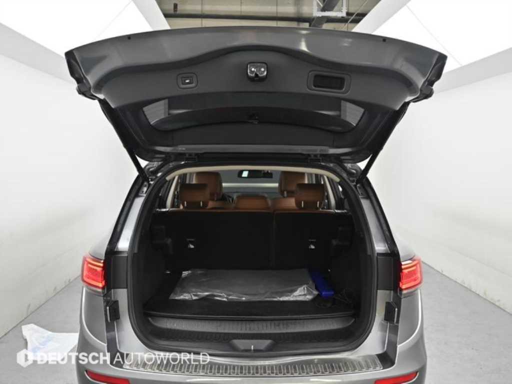 SAMSUNG QM6 2024 Gris - Importación desde Corea - HF Imports Iquique - Foto 19