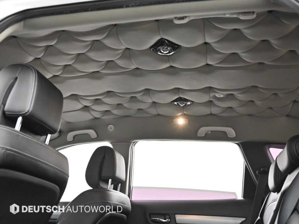 SAMSUNG QM6 2020 Blanco - Importación desde Corea - HF Imports Iquique - Foto 18