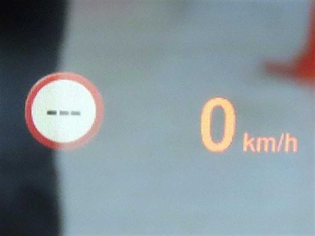 BMW 3 series 2018 Negro - Importación desde Corea - HF Imports Iquique - Foto 15