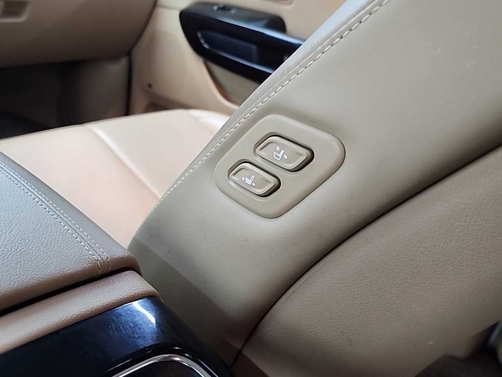 KIA Carnival 2018 Blanco - Importación desde Corea - HF Imports Iquique - Foto 14