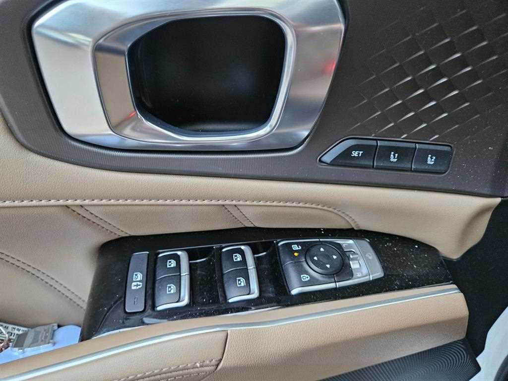 KIA Sorento - Vista 9