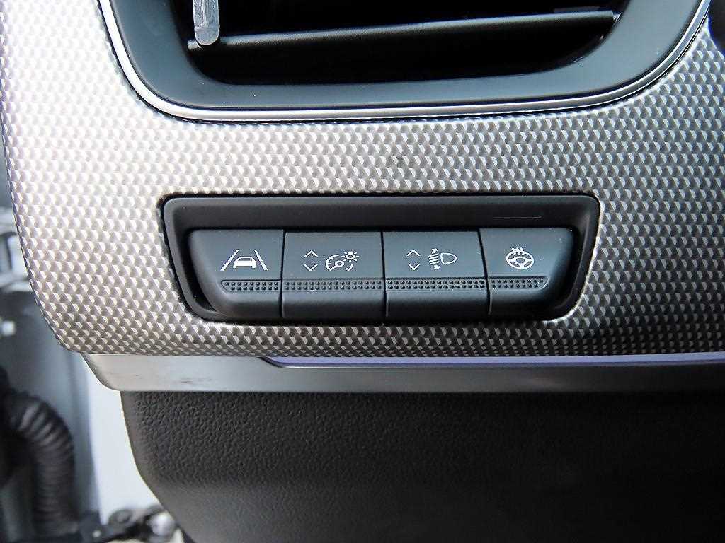 SAMSUNG XM3 - Vista 12