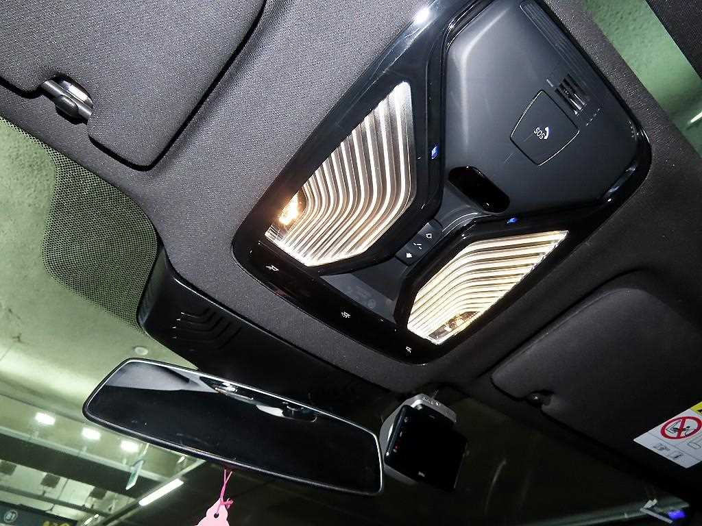 BMW Gran Turismo 2023 Blanco - Importación desde Corea - HF Imports Iquique - Foto 14