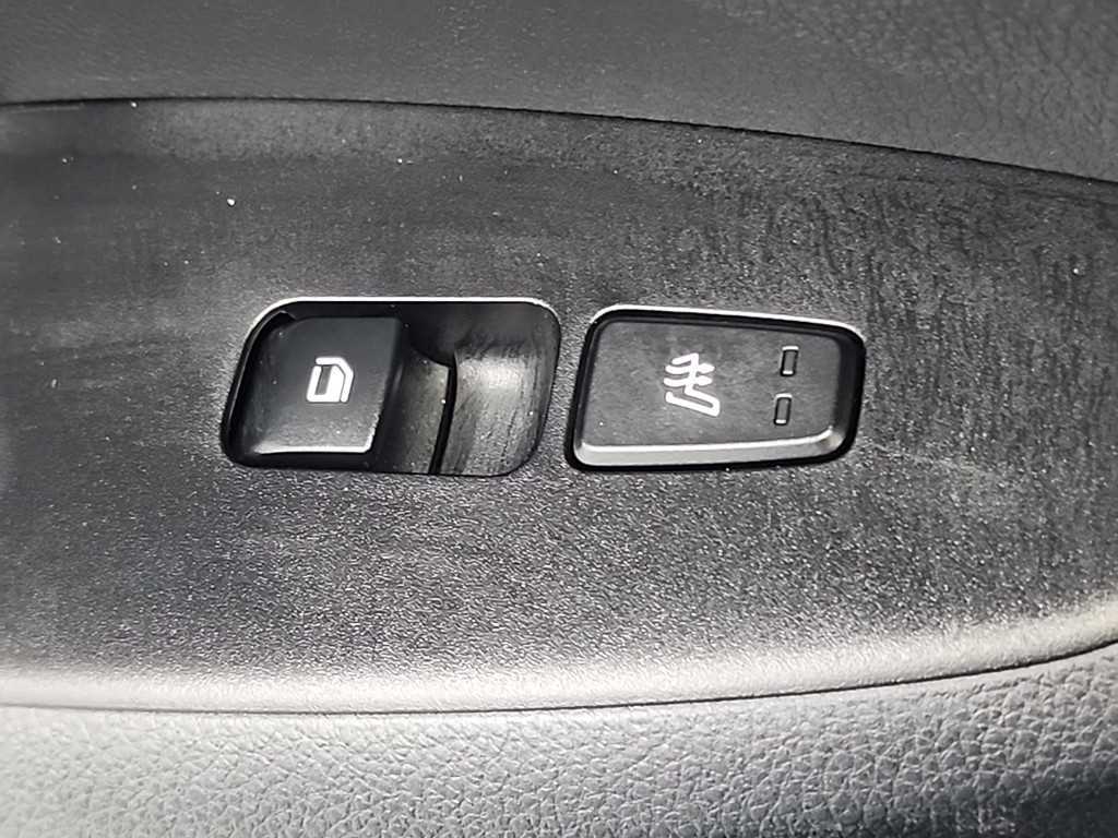 KIA Seltos 2023 Azul - Importación desde Corea - HF Imports Iquique - Foto 14