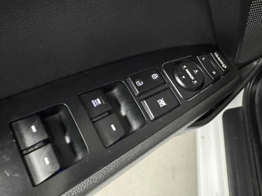 HYUNDAI Avante 2018 - Importación desde Corea - HF Imports Iquique - Foto 15