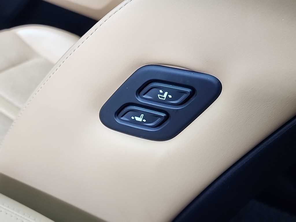 KIA Sorento 2022 - Importación desde Corea - HF Imports Iquique - Foto 13