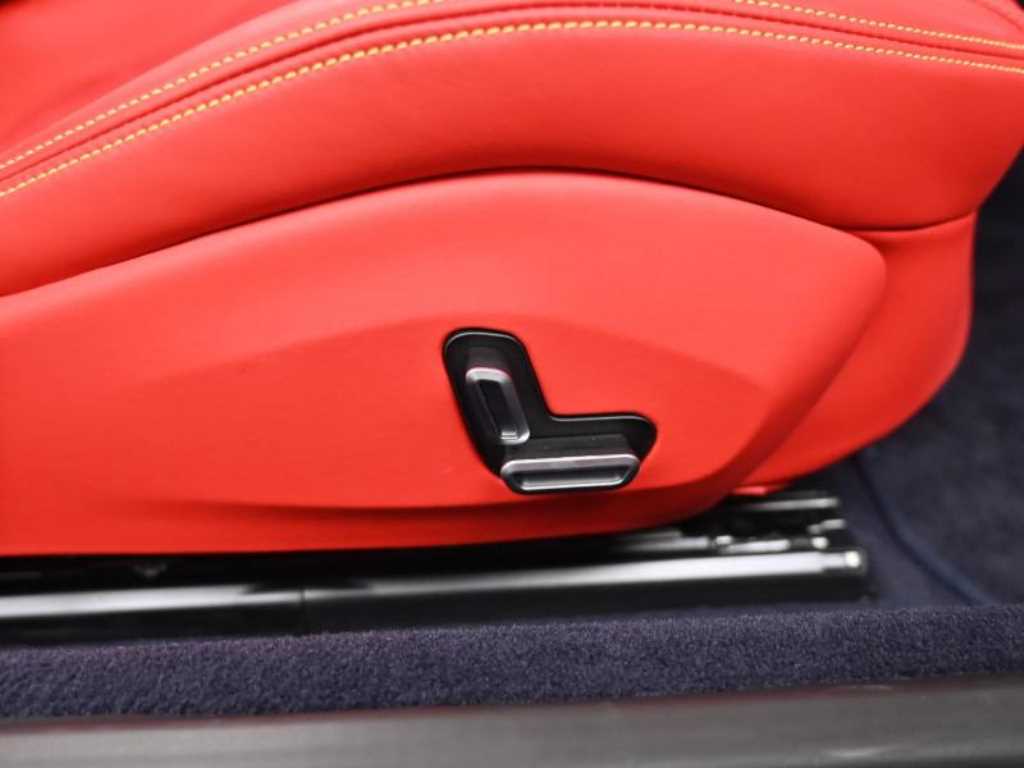 Ferrari roma 2024 Negro - Importación desde Corea - HF Imports Iquique - Foto 16