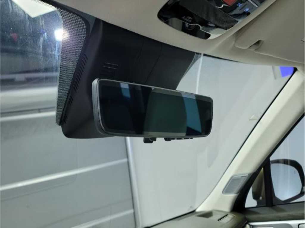 HYUNDAI Santa Fe 2024 - Importación desde Corea - HF Imports Iquique - Foto 13