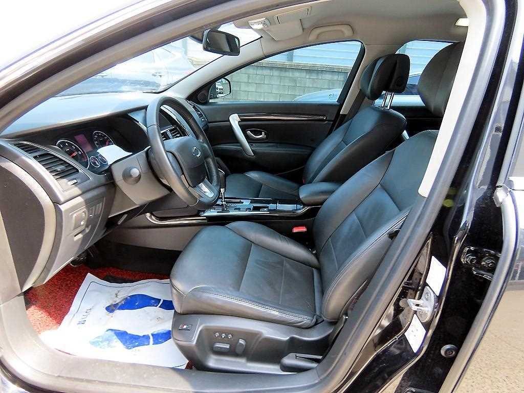 SAMSUNG SM7 - Vista 5