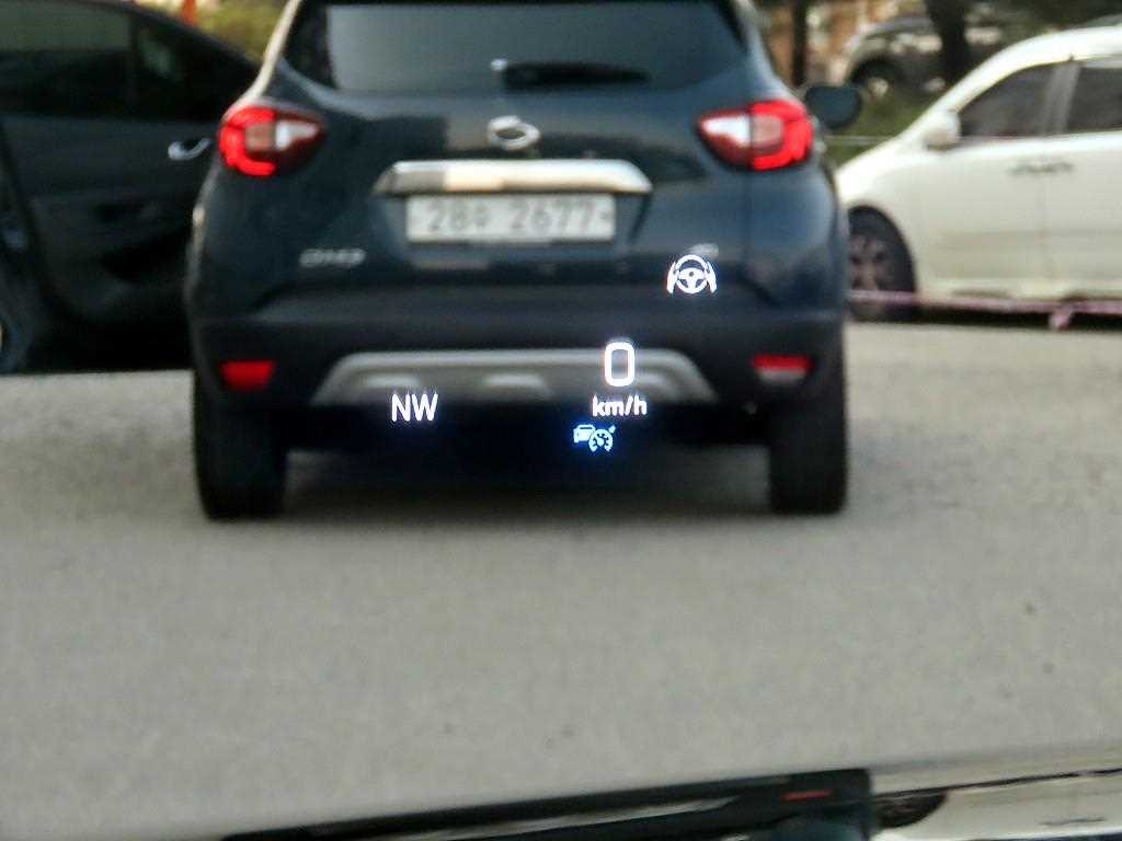 Mercedes Benz CLS Class - Vista 10