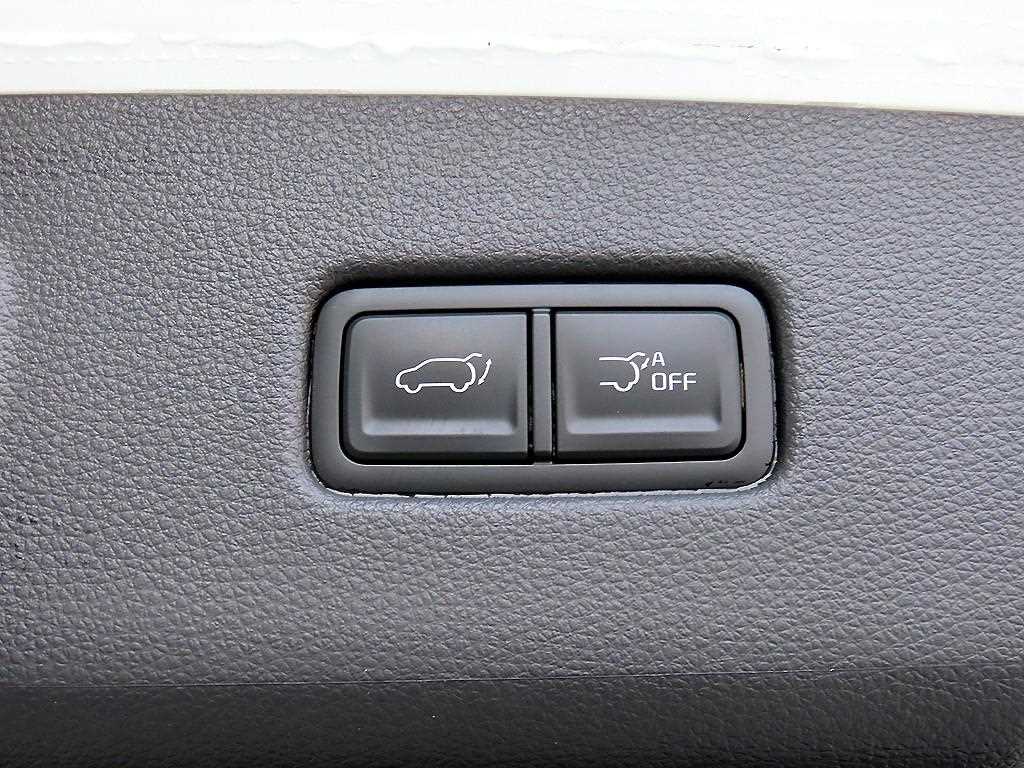 KIA Carnival 2023 Blanco - Importación desde Corea - HF Imports Iquique - Foto 16