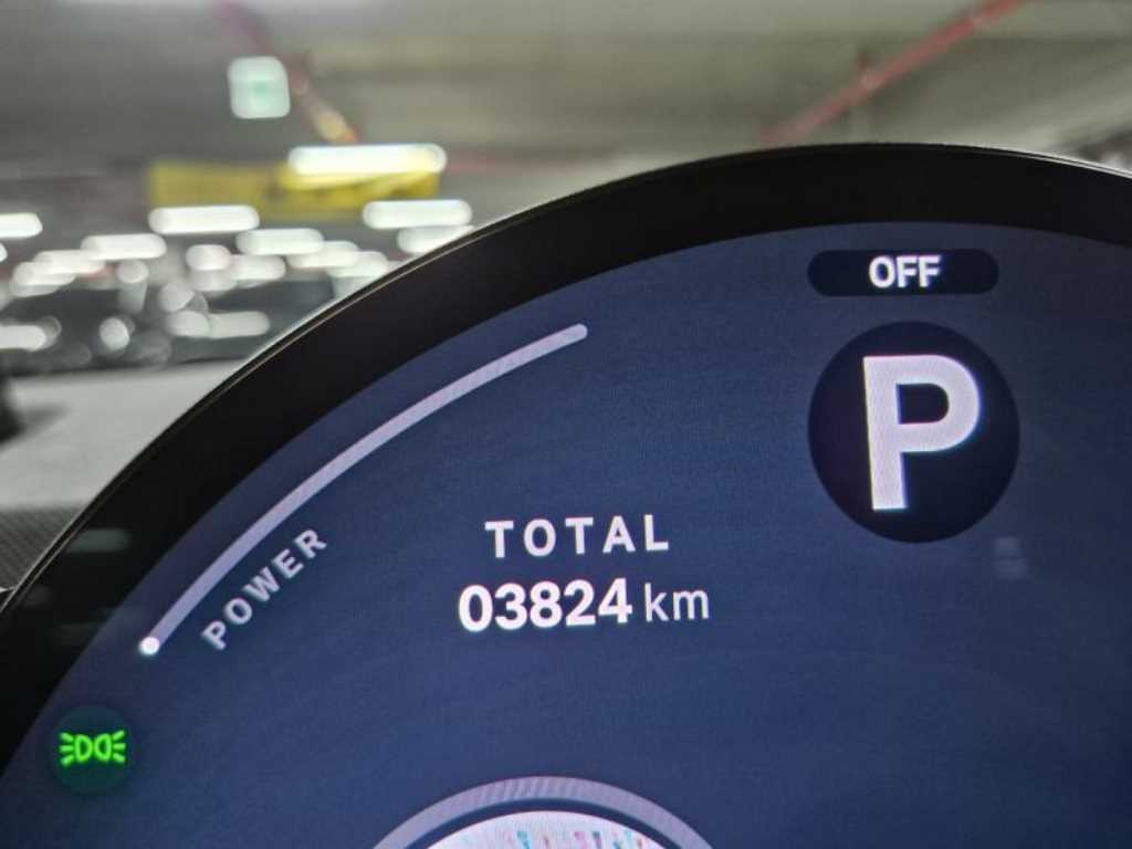 Mini Countryman 2025 - Importación desde Corea - HF Imports Iquique - Foto 13