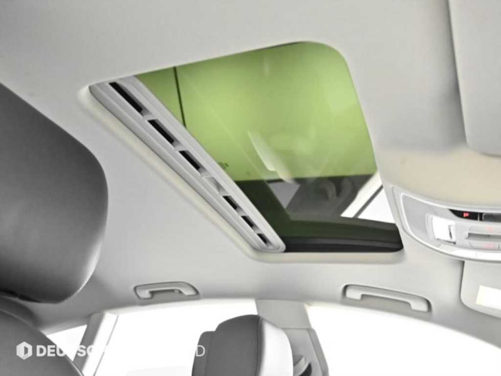 Audi A7 2016 Azul - Importación desde Corea - HF Imports Iquique - Foto 18