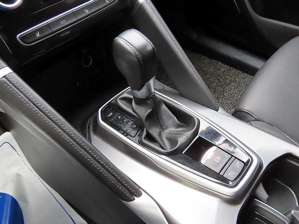 SAMSUNG QM6 - Vista 10