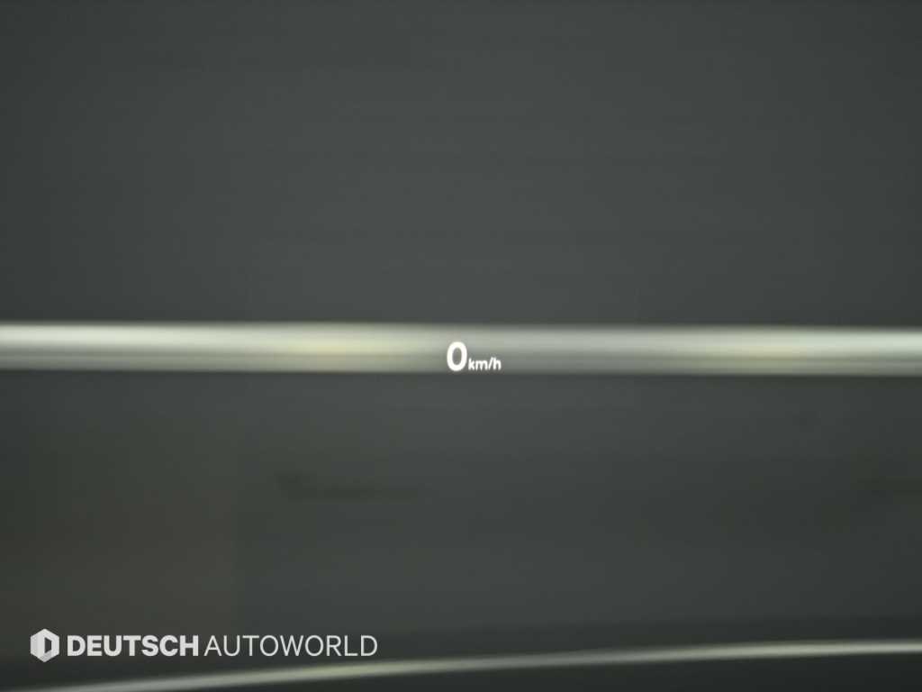 Audi A8 2016 - Importación desde Corea - HF Imports Iquique - Foto 17