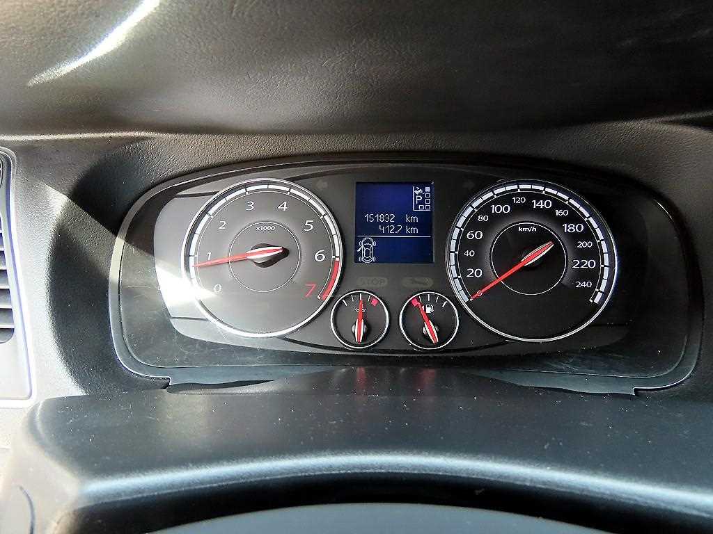 SAMSUNG SM7 - Vista 9