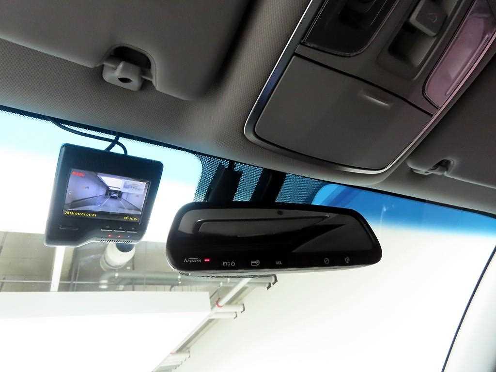 HYUNDAI Tucson 2017 Blanco - Importación desde Corea - HF Imports Iquique - Foto 14