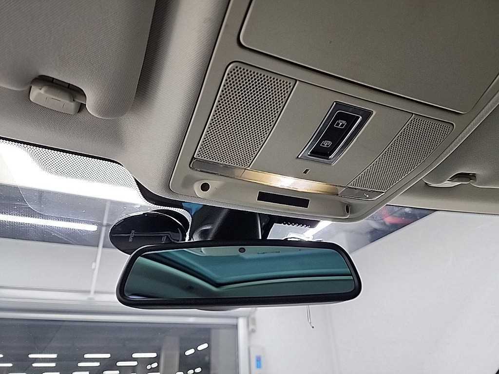 Land Rover Range Rover Bike 2015 Azul - Importación desde Corea - HF Imports Iquique - Foto 17