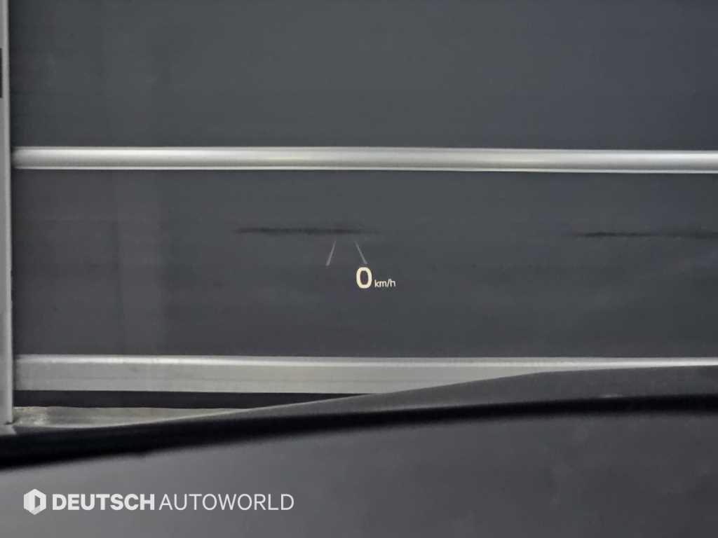 KIA K5 2021 Negro - Importación desde Corea - HF Imports Iquique - Foto 18