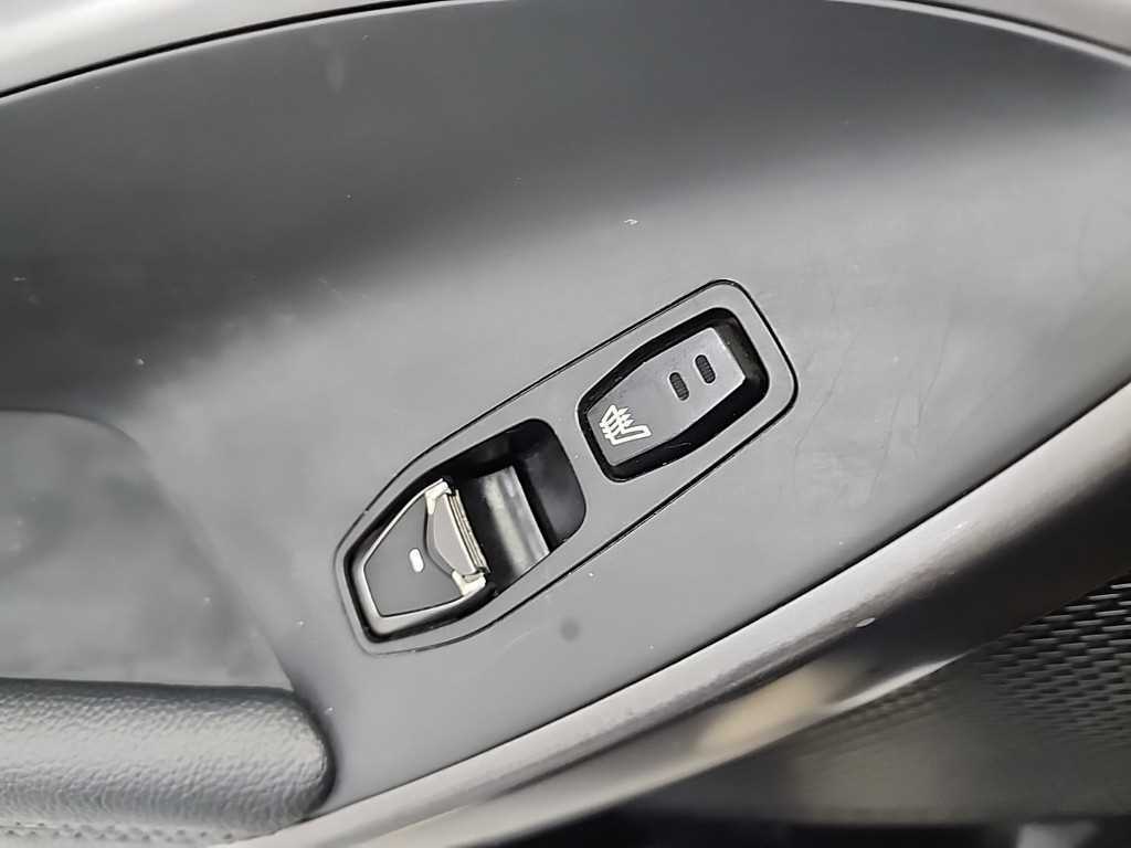 HYUNDAI Santa Fe 2016 Gris - Importación desde Corea - HF Imports Iquique - Foto 13