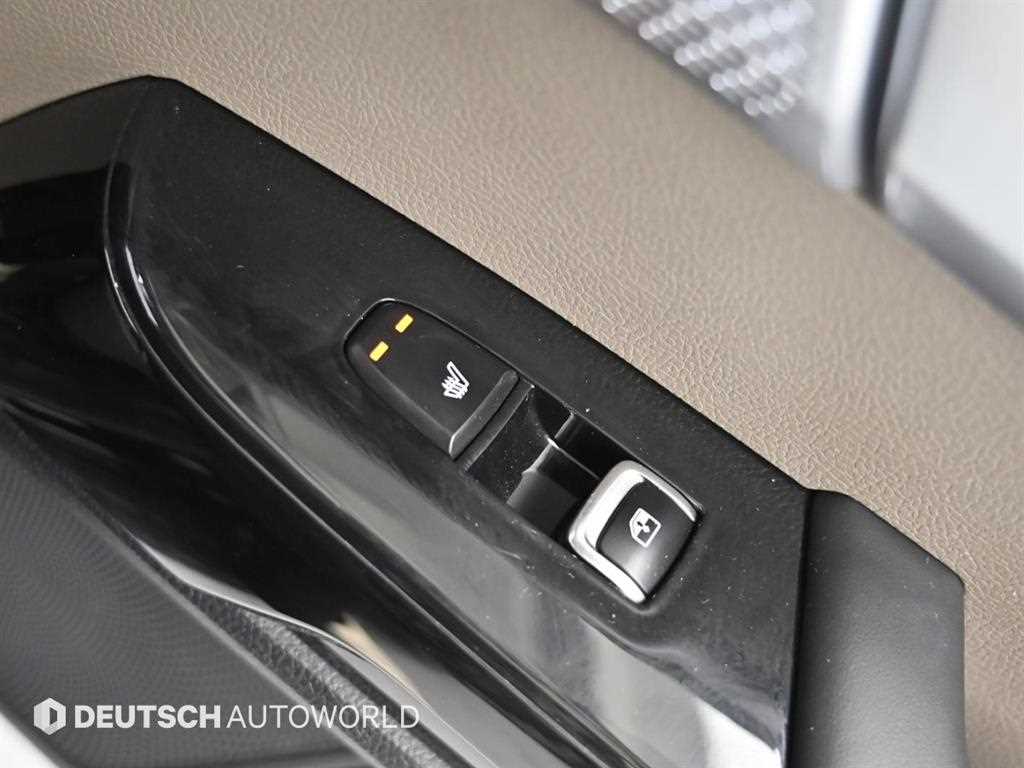 KIA Mohave 2022 Negro - Importación desde Corea - HF Imports Iquique - Foto 16