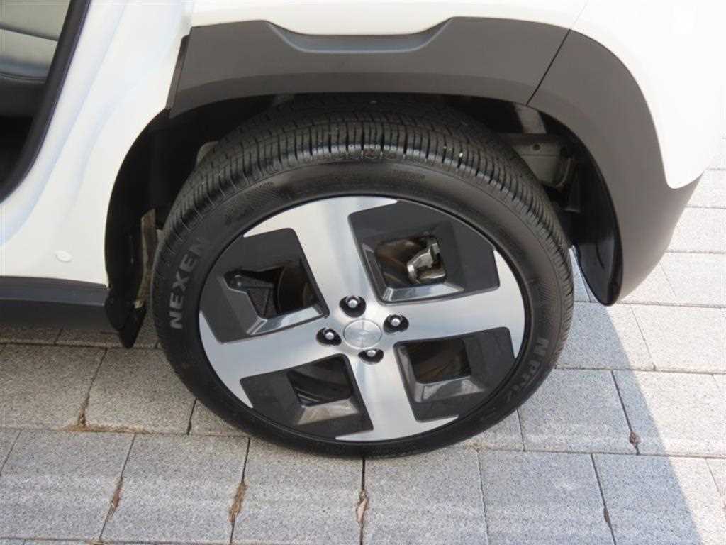 HYUNDAI Casper 2025 - Importación desde Corea - HF Imports Iquique - Foto 18