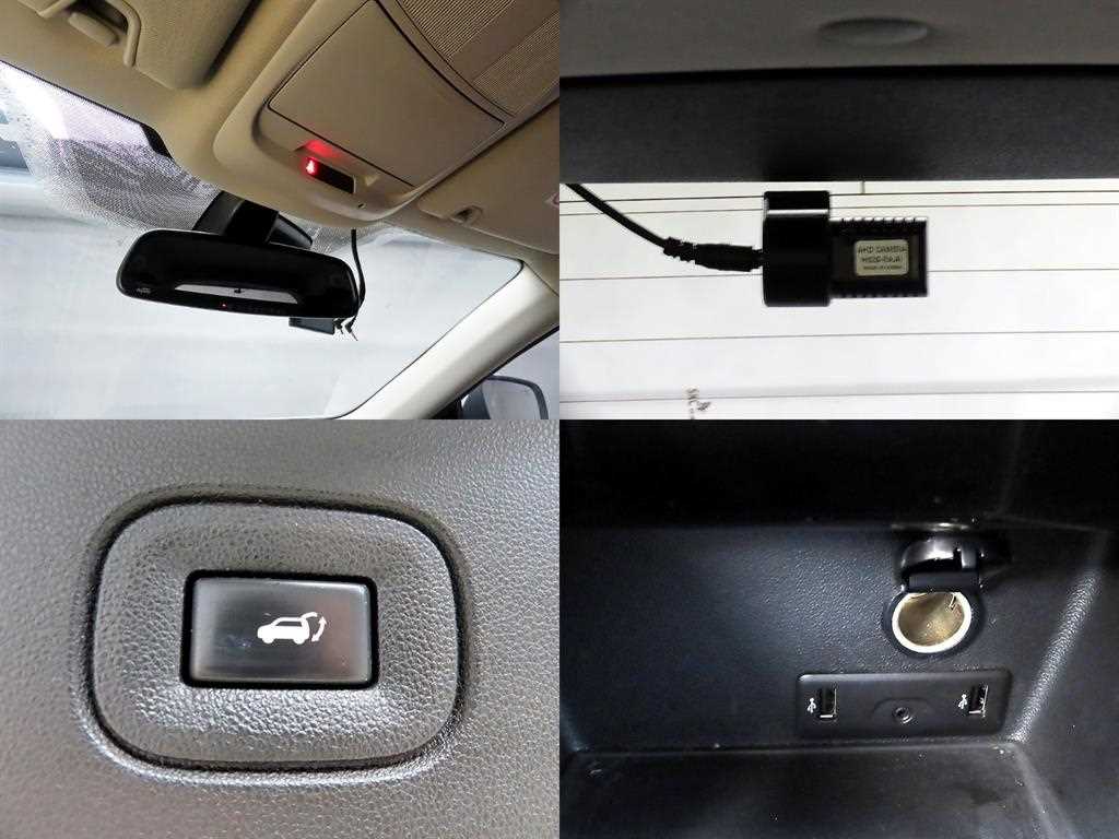 SAMSUNG QM6 2020 Blanco - Importación desde Corea - HF Imports Iquique - Foto 17