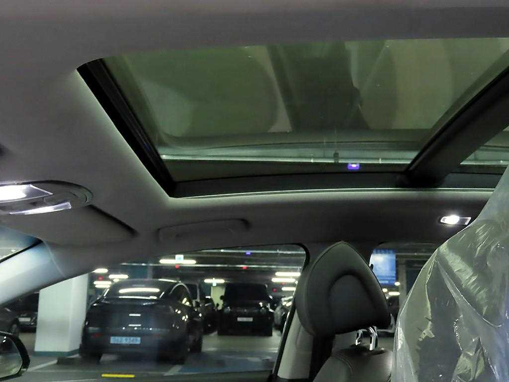 HYUNDAI Sonata 2015 Gris - Importación desde Corea - HF Imports Iquique - Foto 17