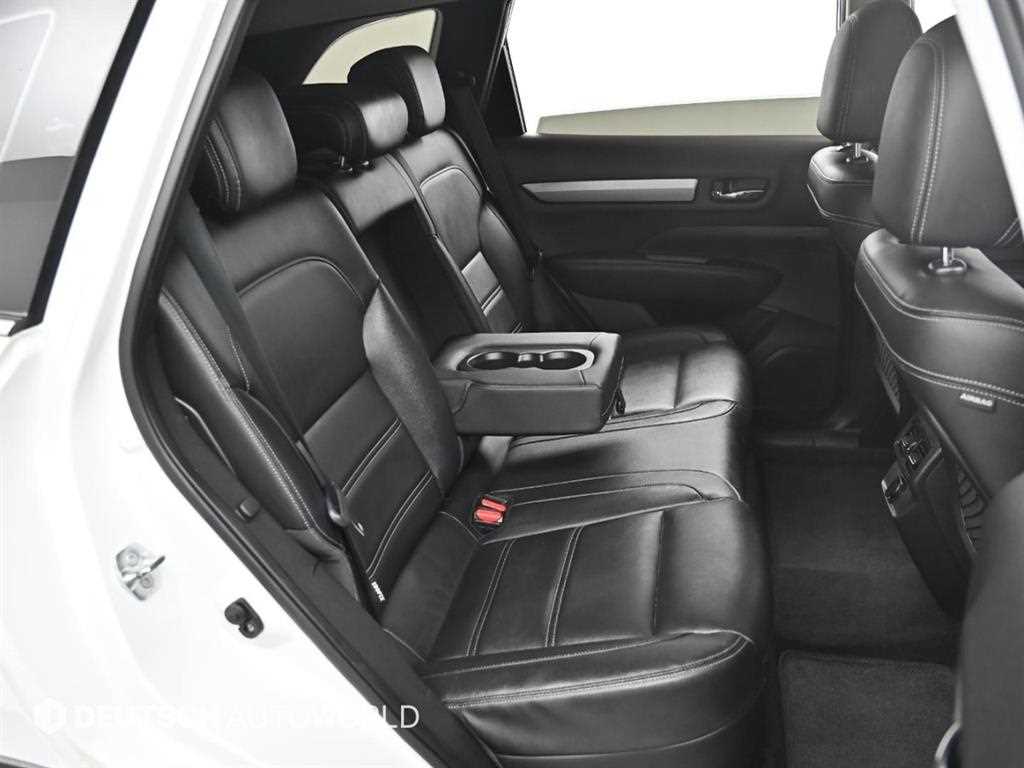 SAMSUNG QM6 - Vista 12